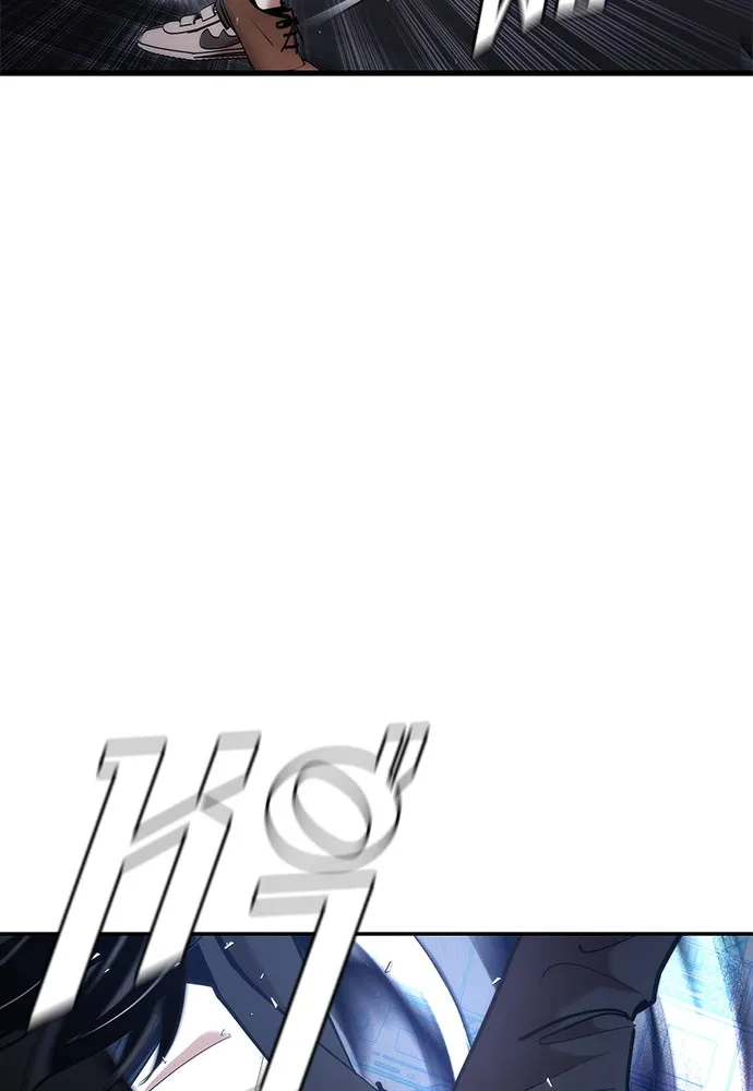 หน้า 104