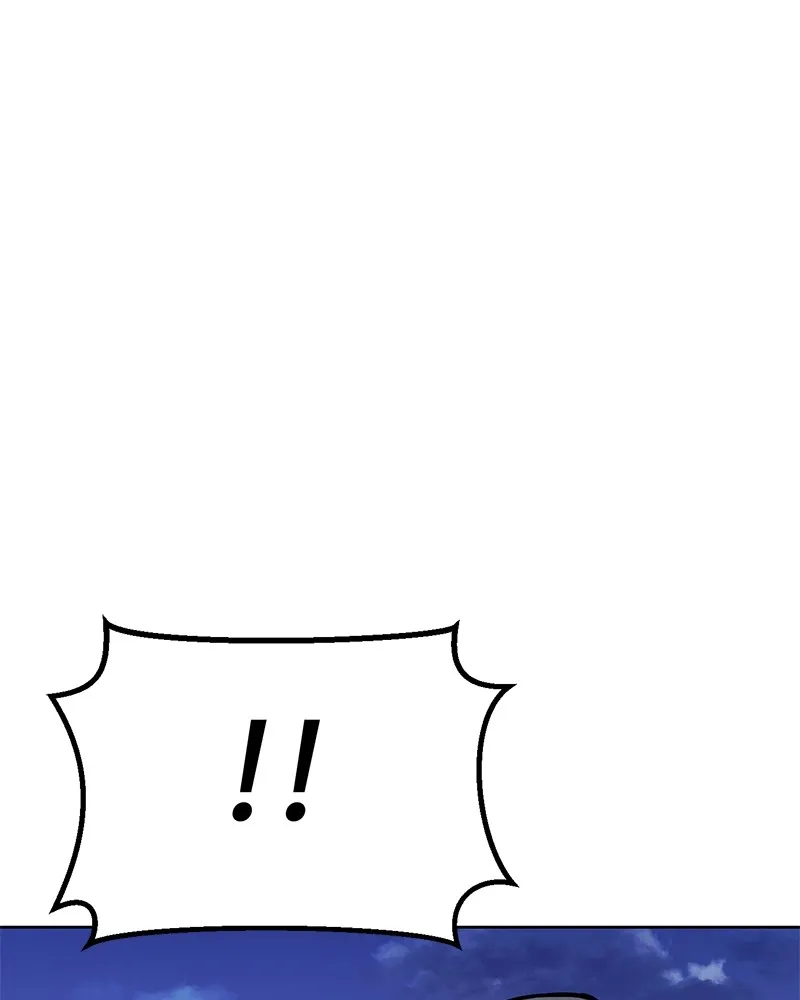หน้า 145