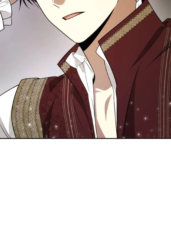 หน้า 109