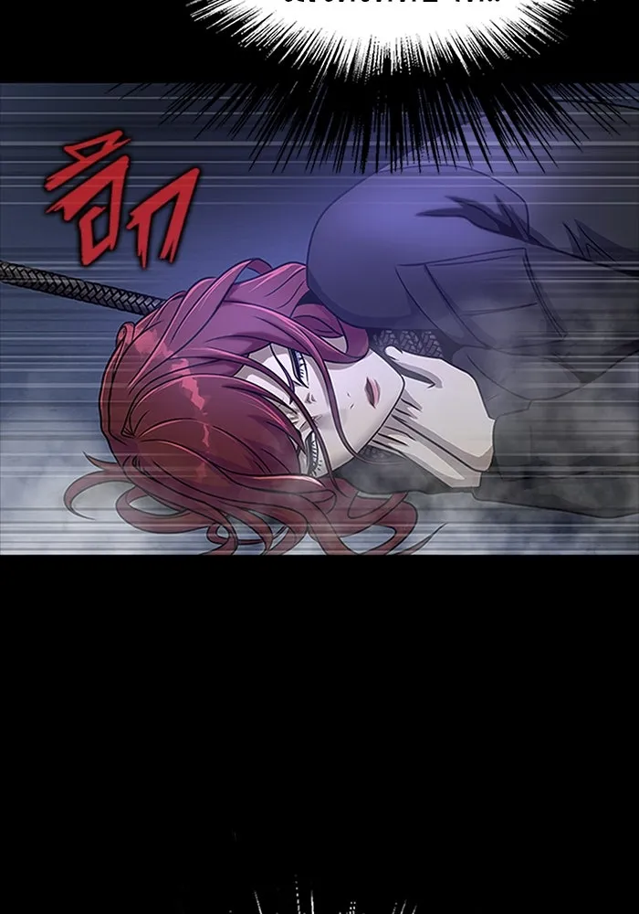 หน้า 62