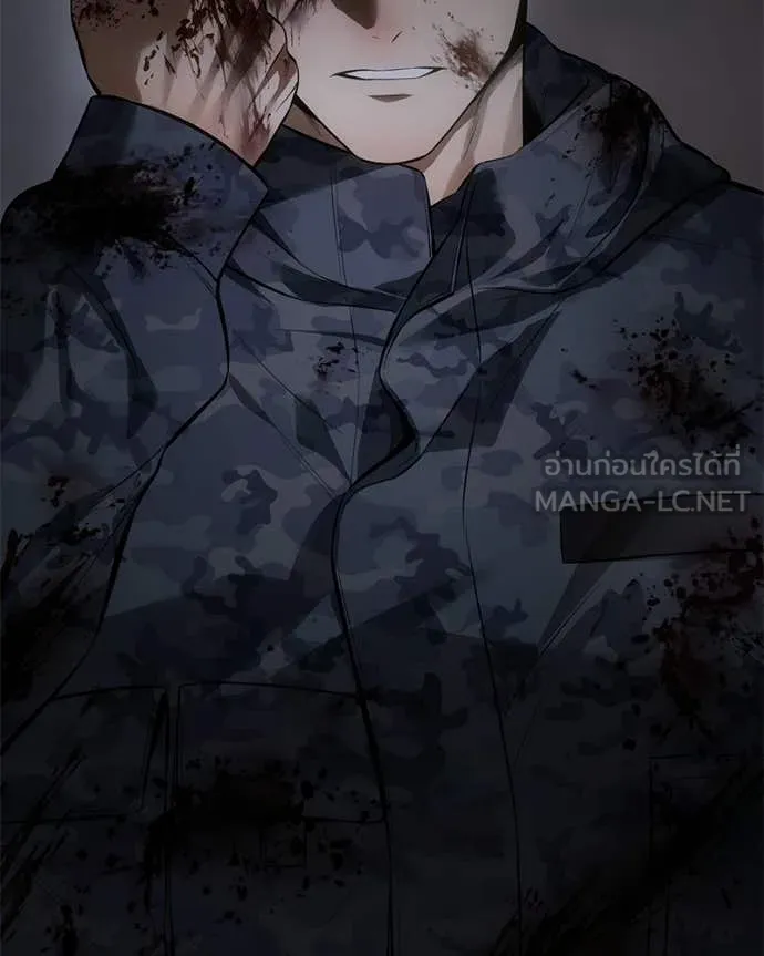 หน้า 140
