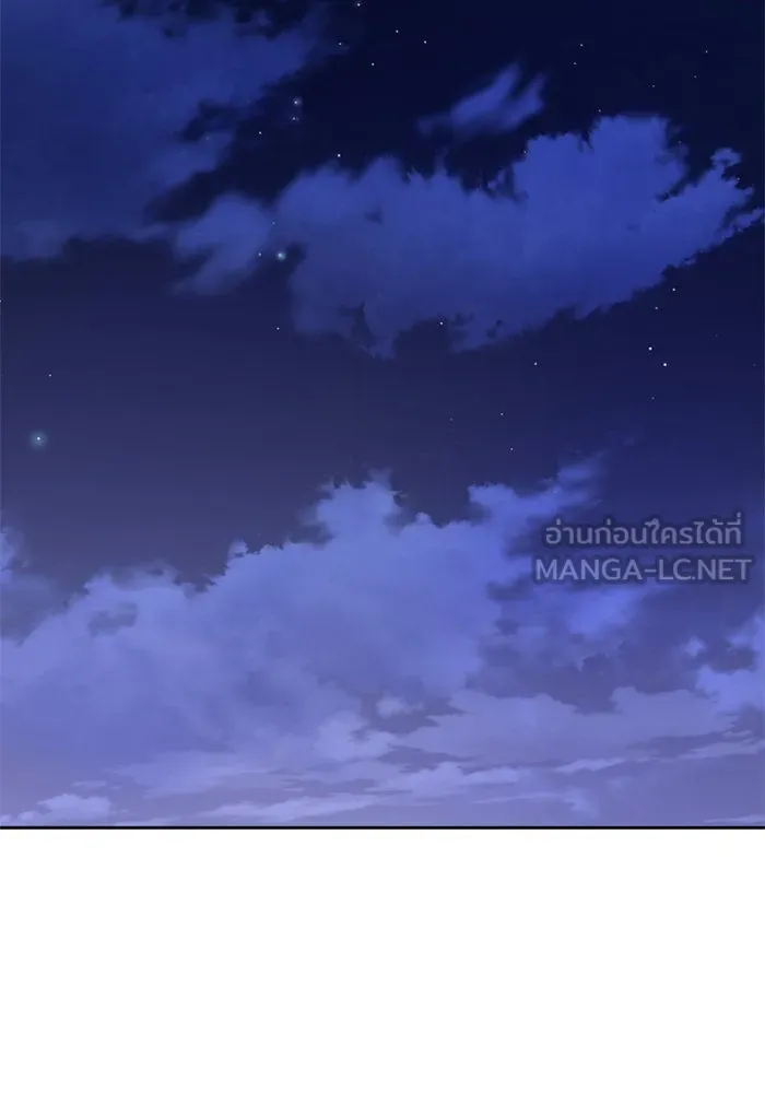 หน้า 102
