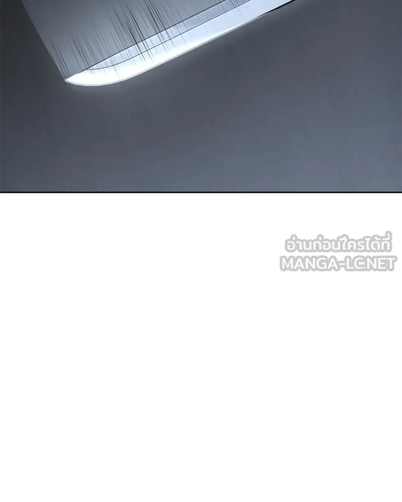 หน้า 120