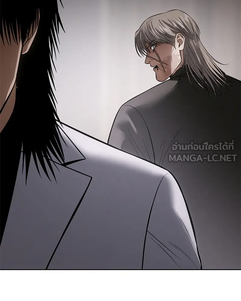 หน้า 168
