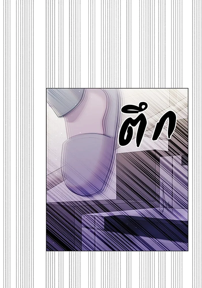 หน้า 107