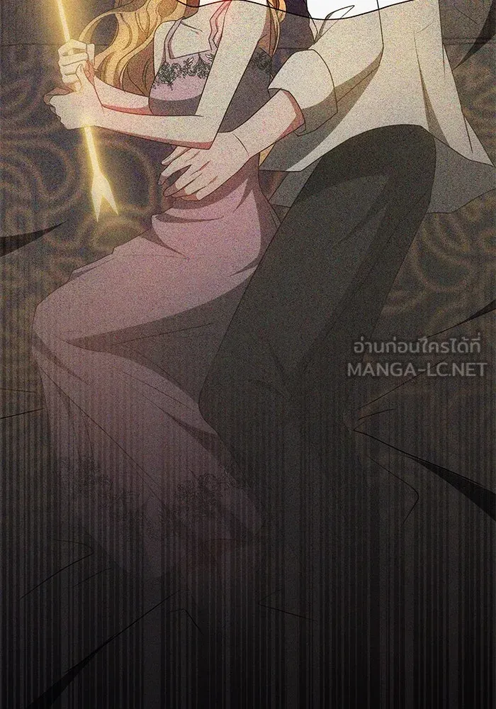 หน้า 114