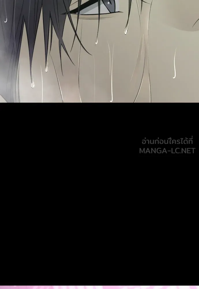 หน้า 108