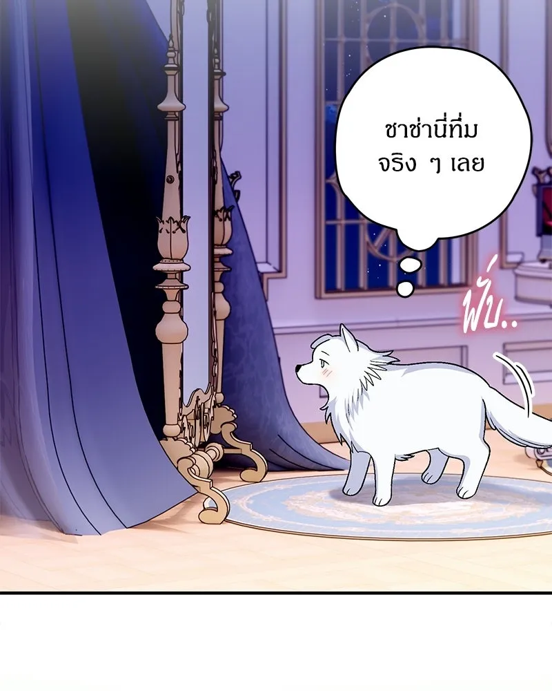 หน้า 113