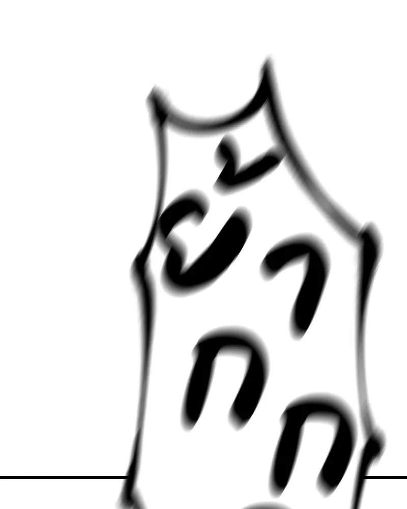 หน้า 134