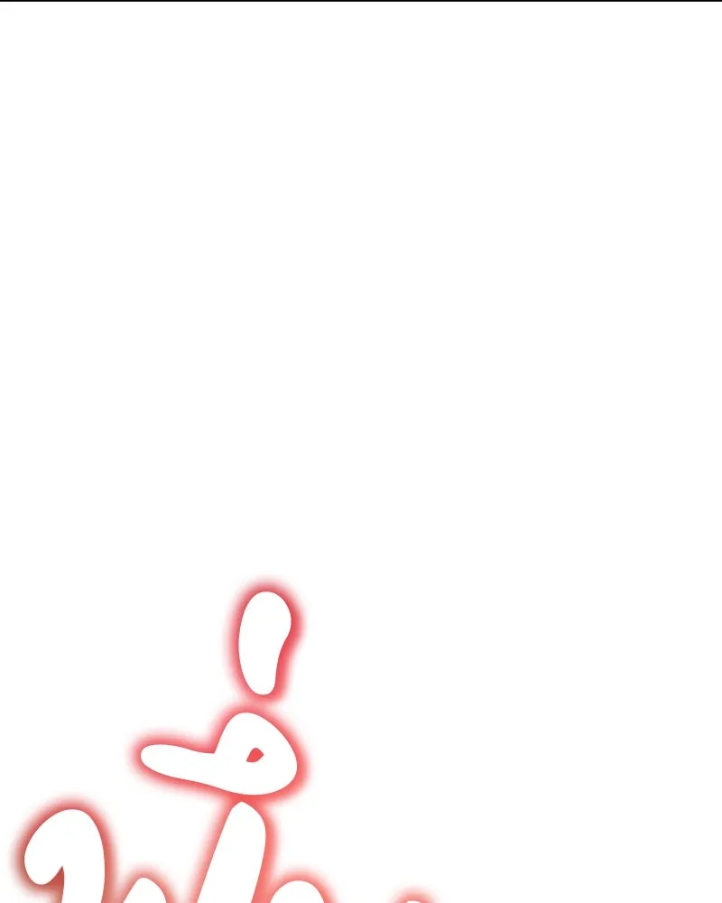 หน้า 181
