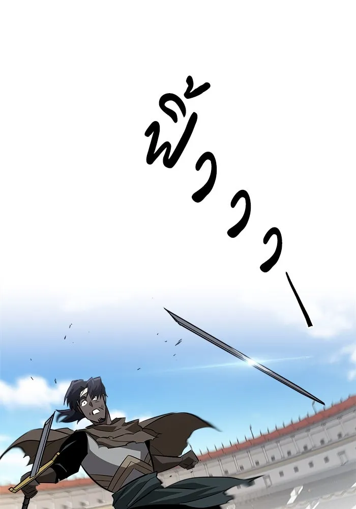 หน้า 107