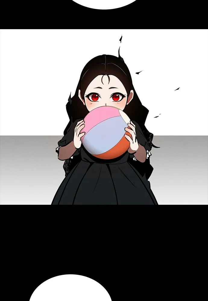 หน้า 94