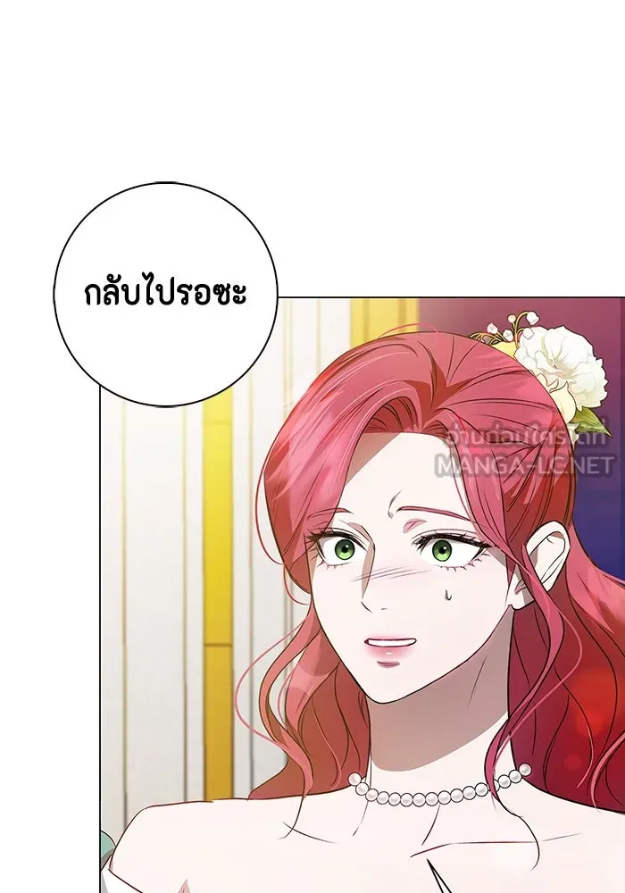 หน้า 102