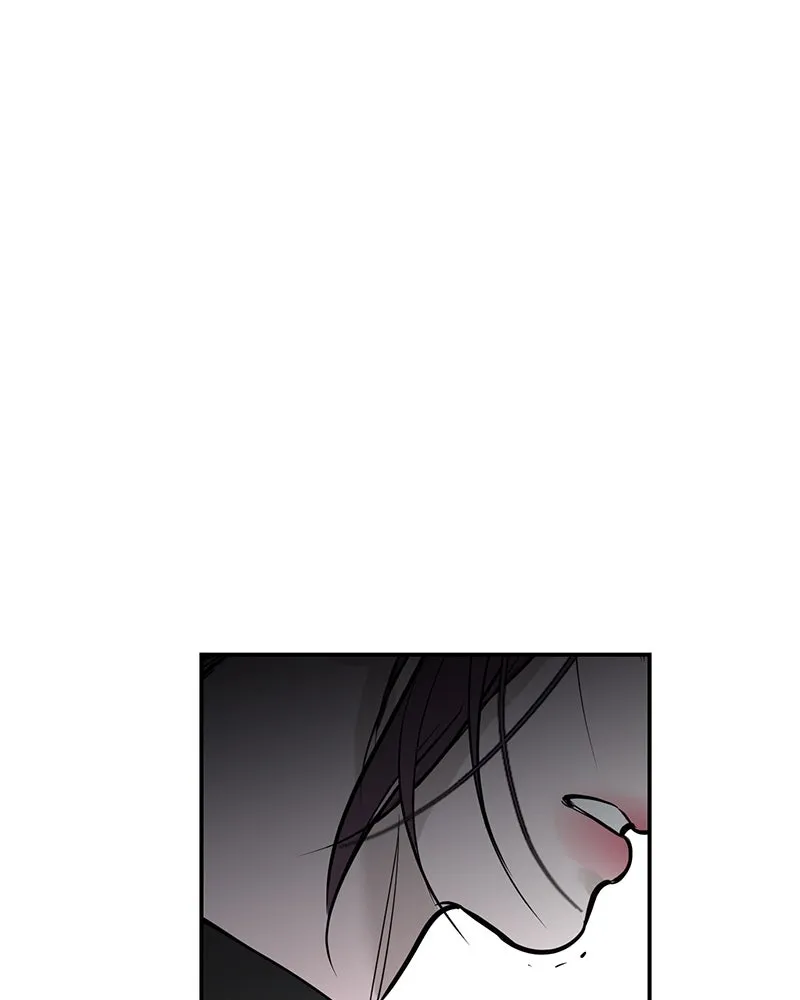 หน้า 107