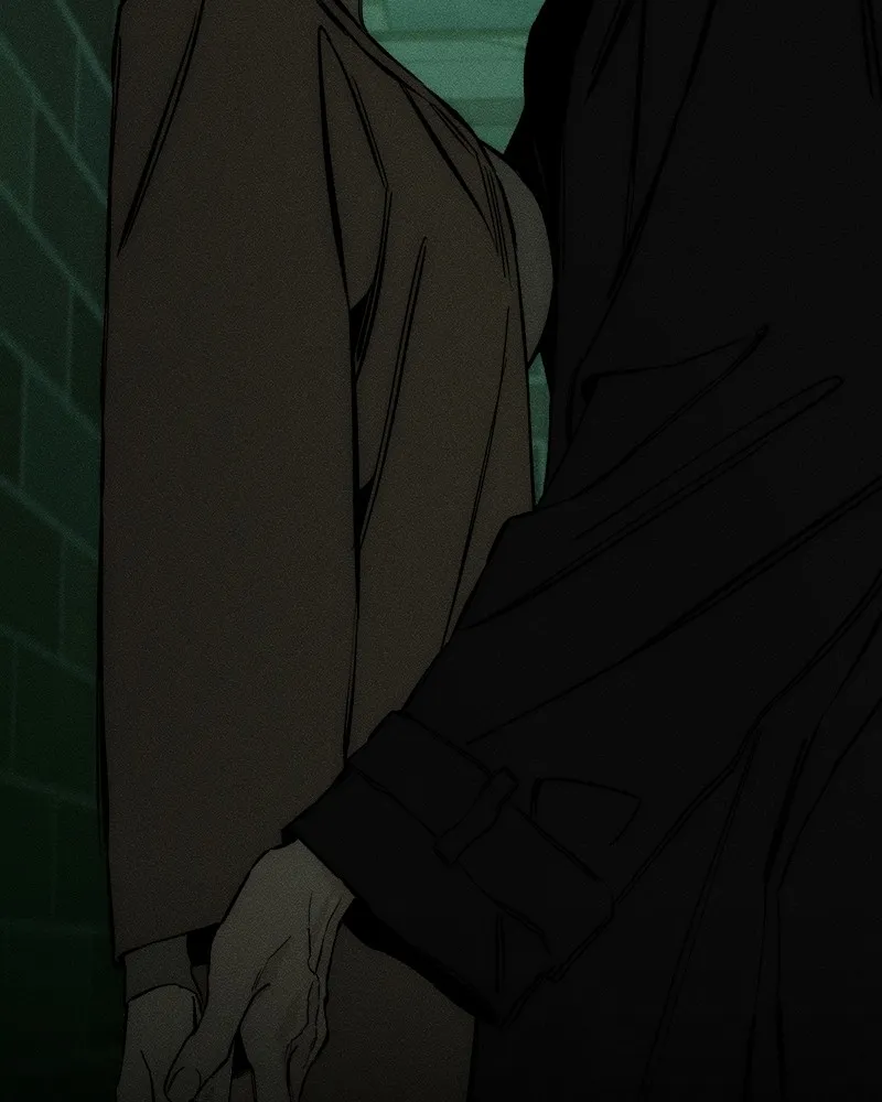 หน้า 95