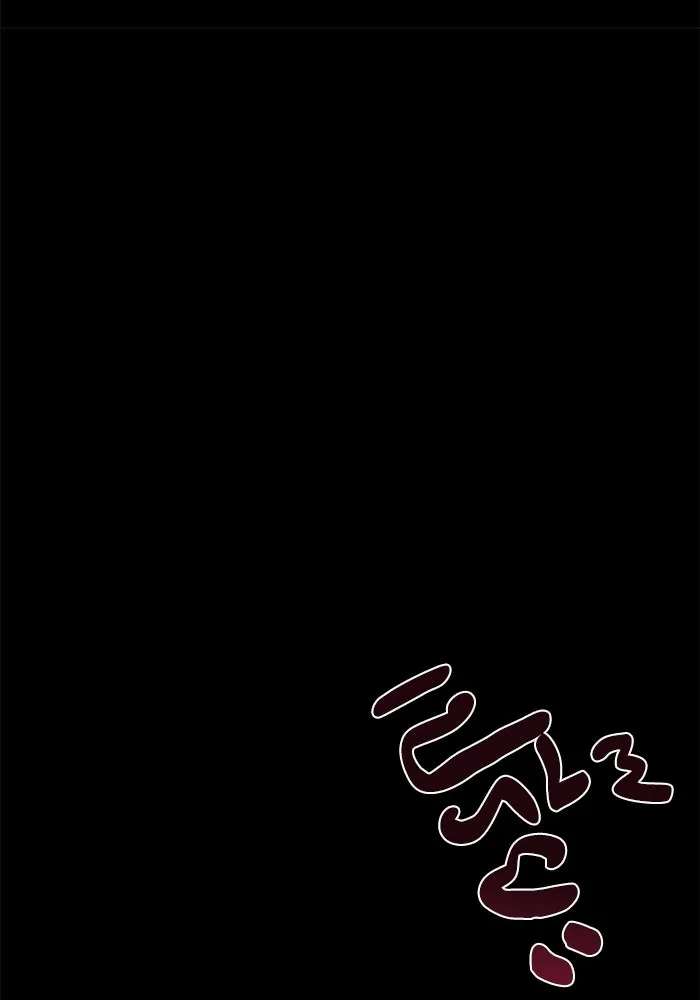 หน้า 121