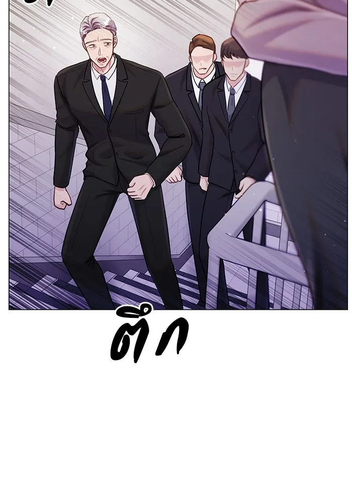 หน้า 115