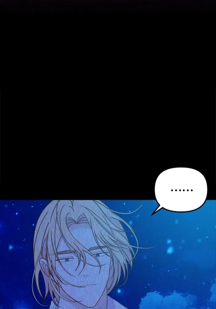 หน้า 151