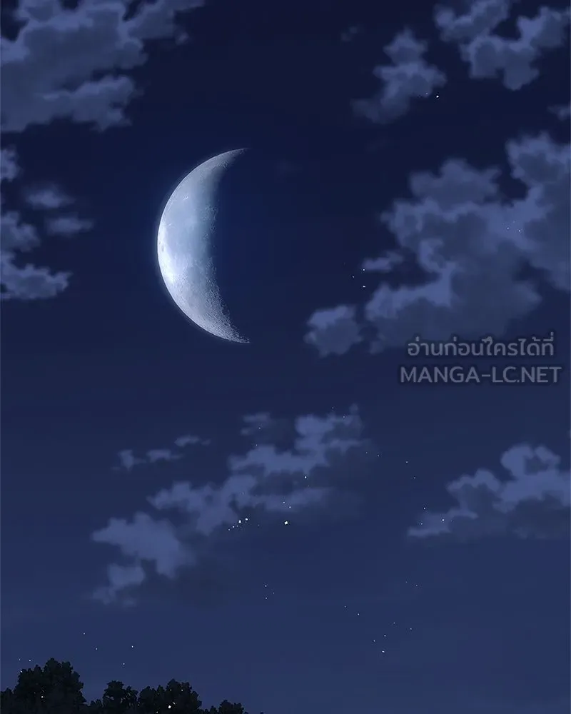หน้า 168