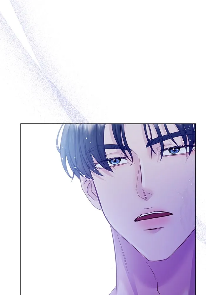 หน้า 112