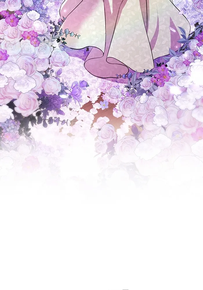 หน้า 104