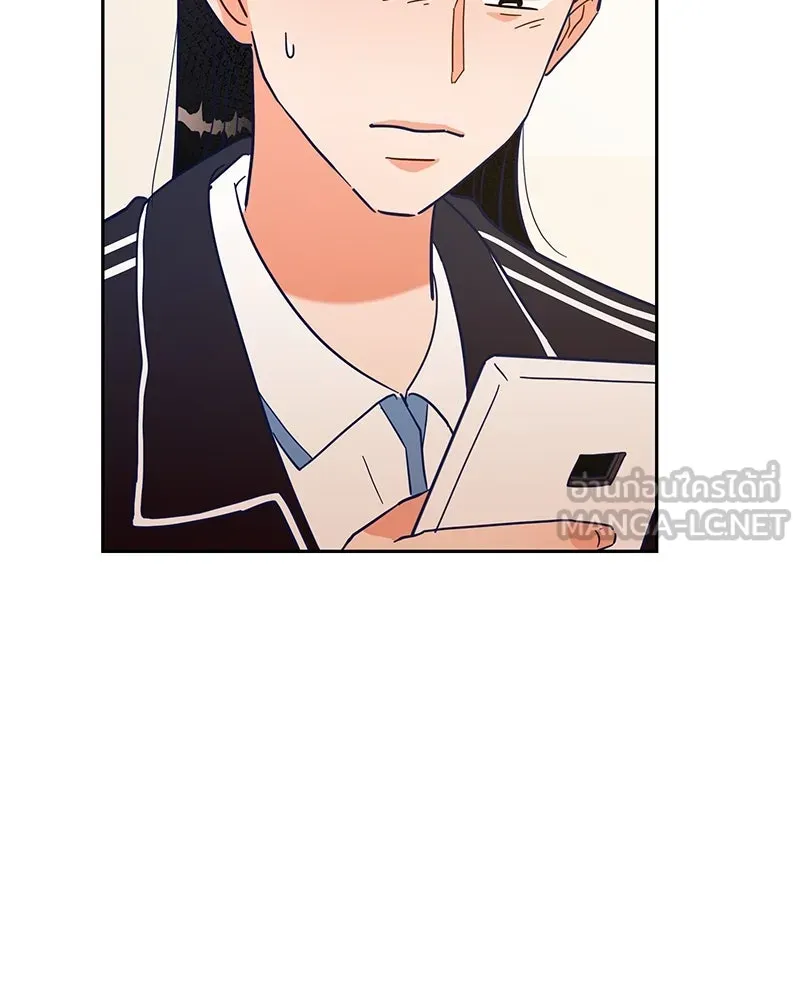 หน้า 99