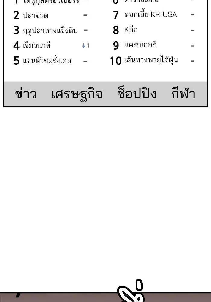 หน้า 116