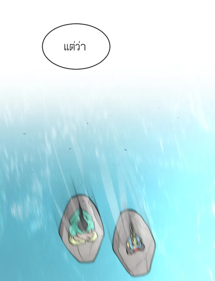 หน้า 113