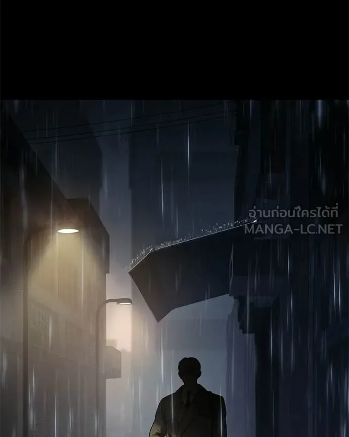 หน้า 124