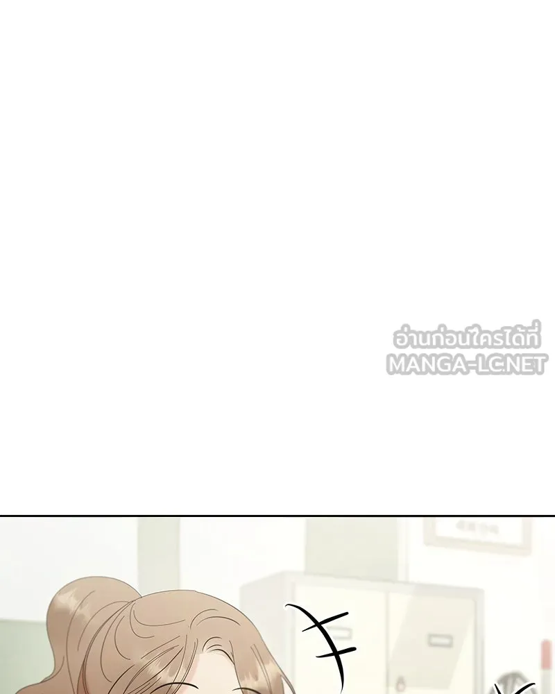 หน้า 129
