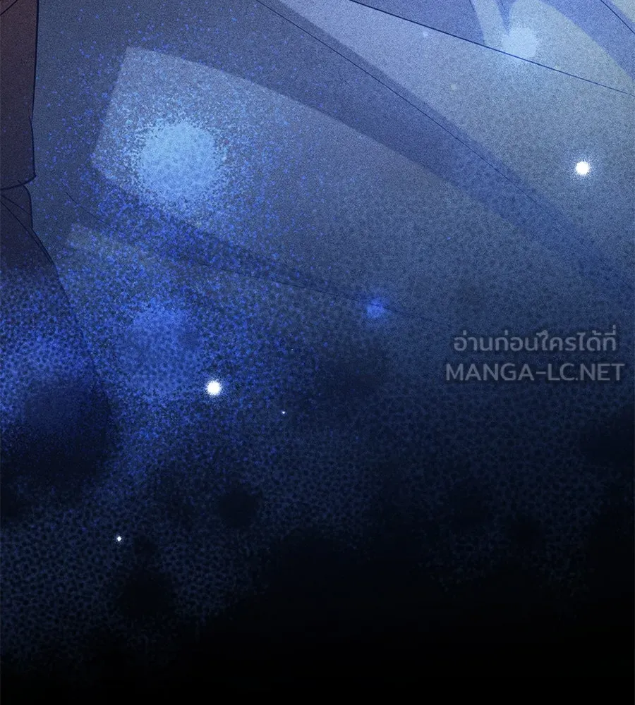 หน้า 111