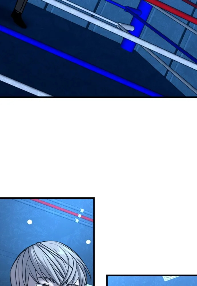 หน้า 160