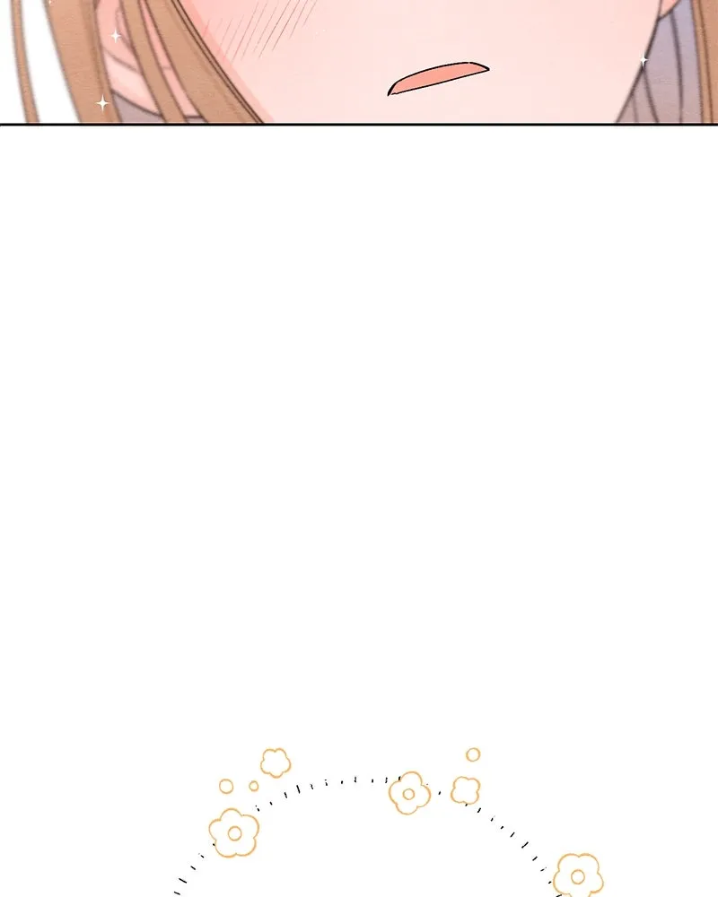 หน้า 100