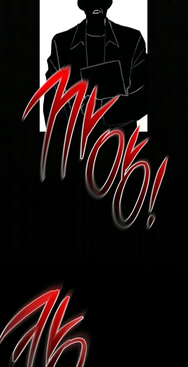 หน้า 89