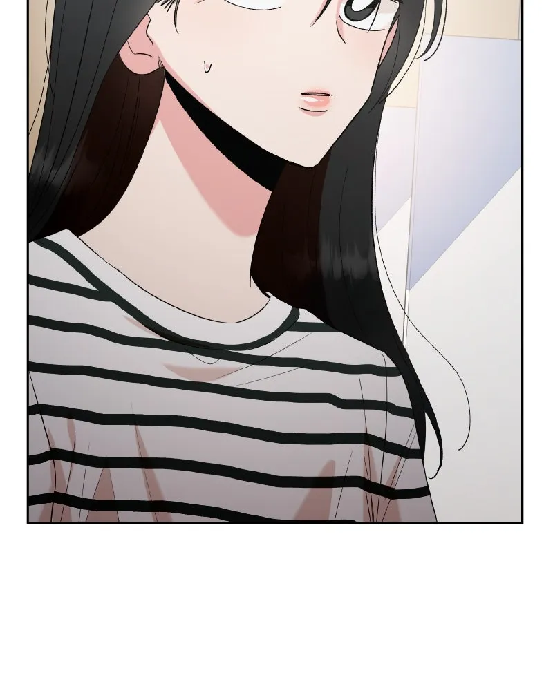 หน้า 92