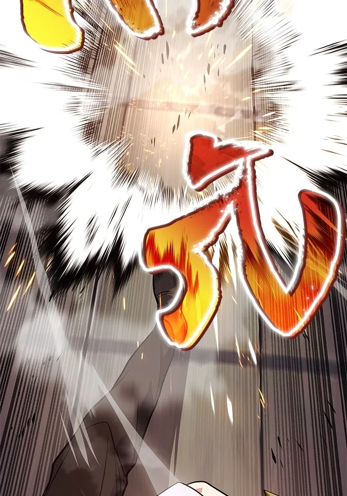 หน้า 130