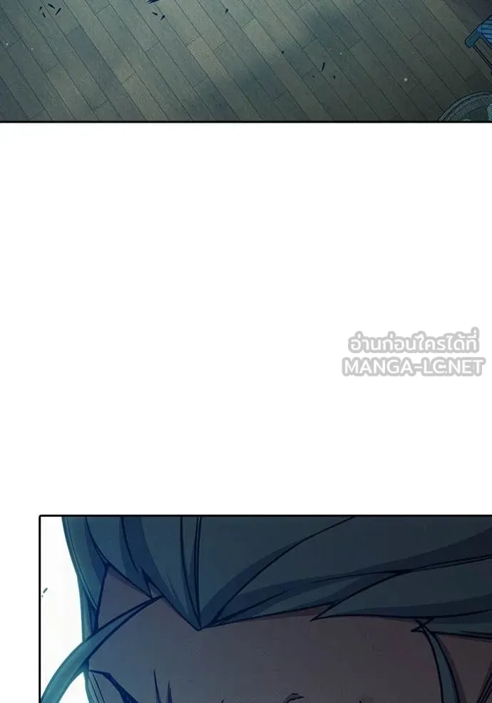 หน้า 175