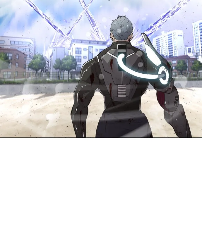หน้า 83