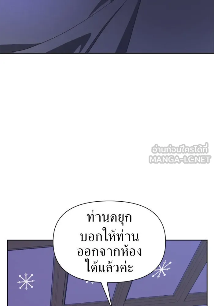หน้า 168