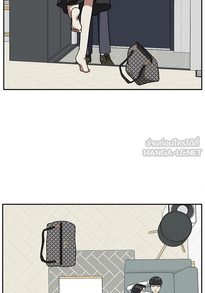 หน้า 120