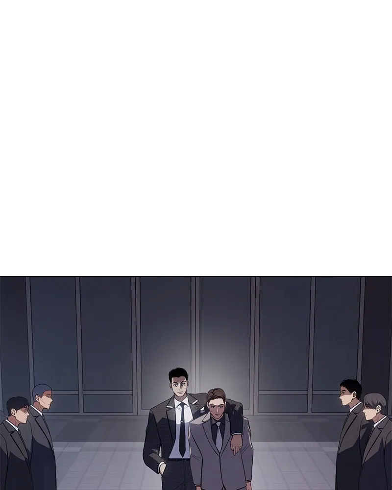 หน้า 197