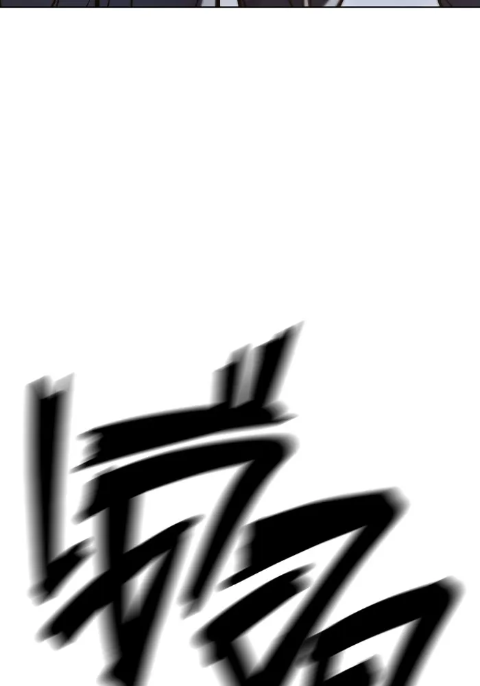 หน้า 211