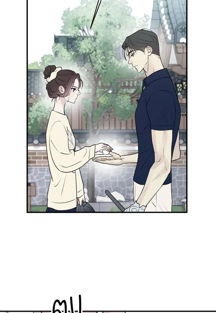 หน้า 125