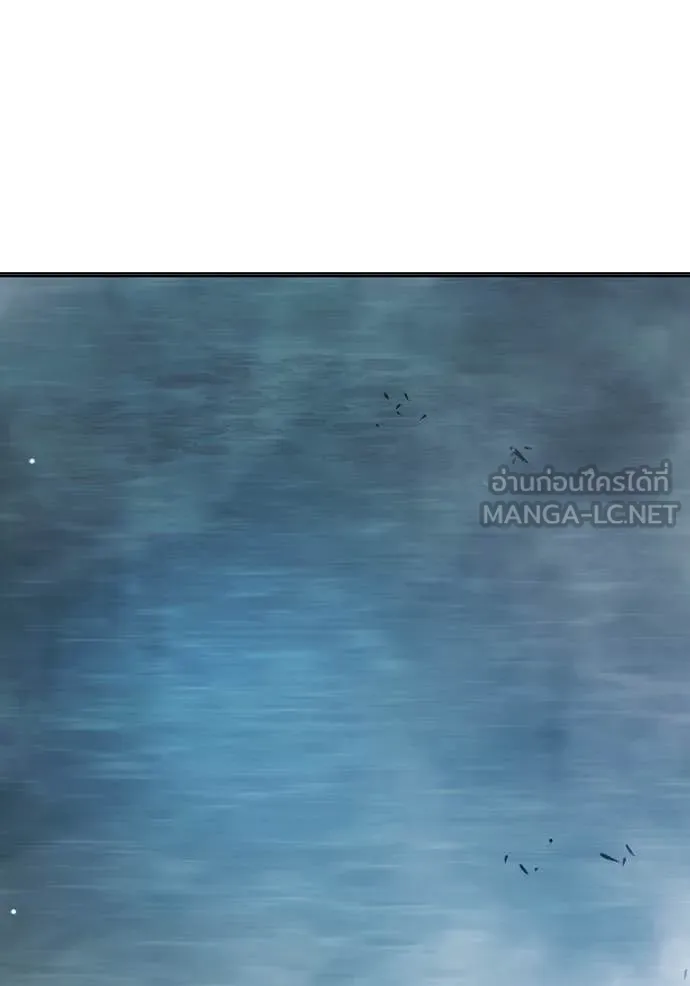 หน้า 162
