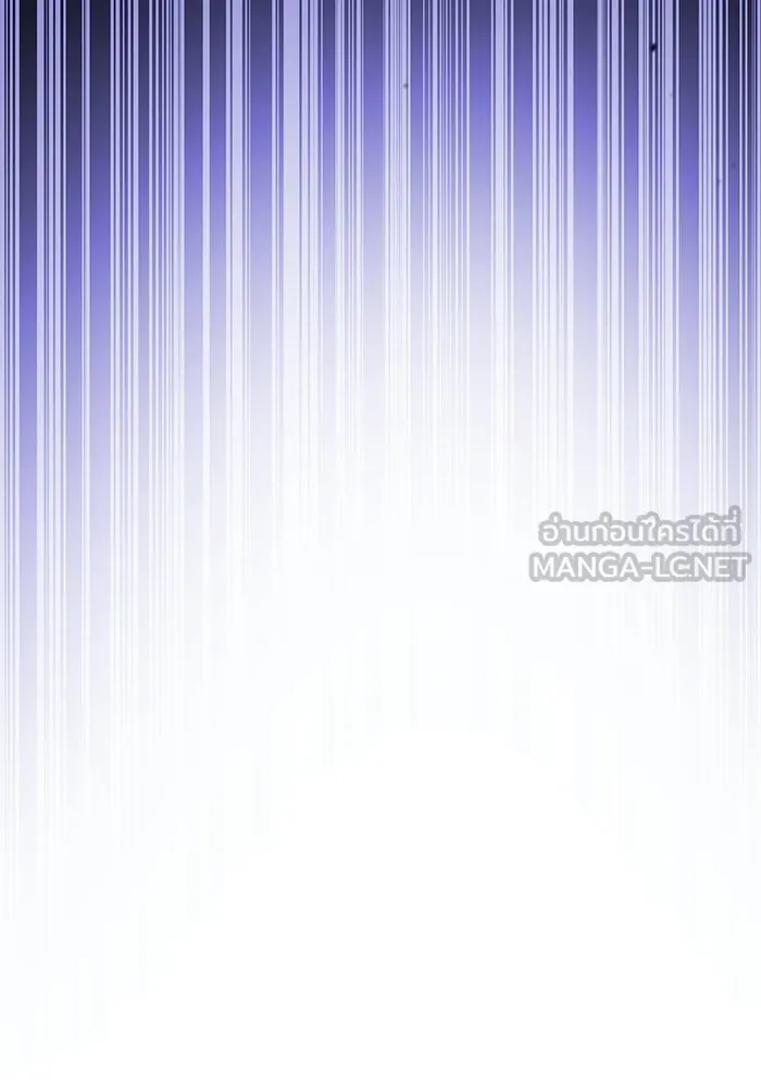 หน้า 153