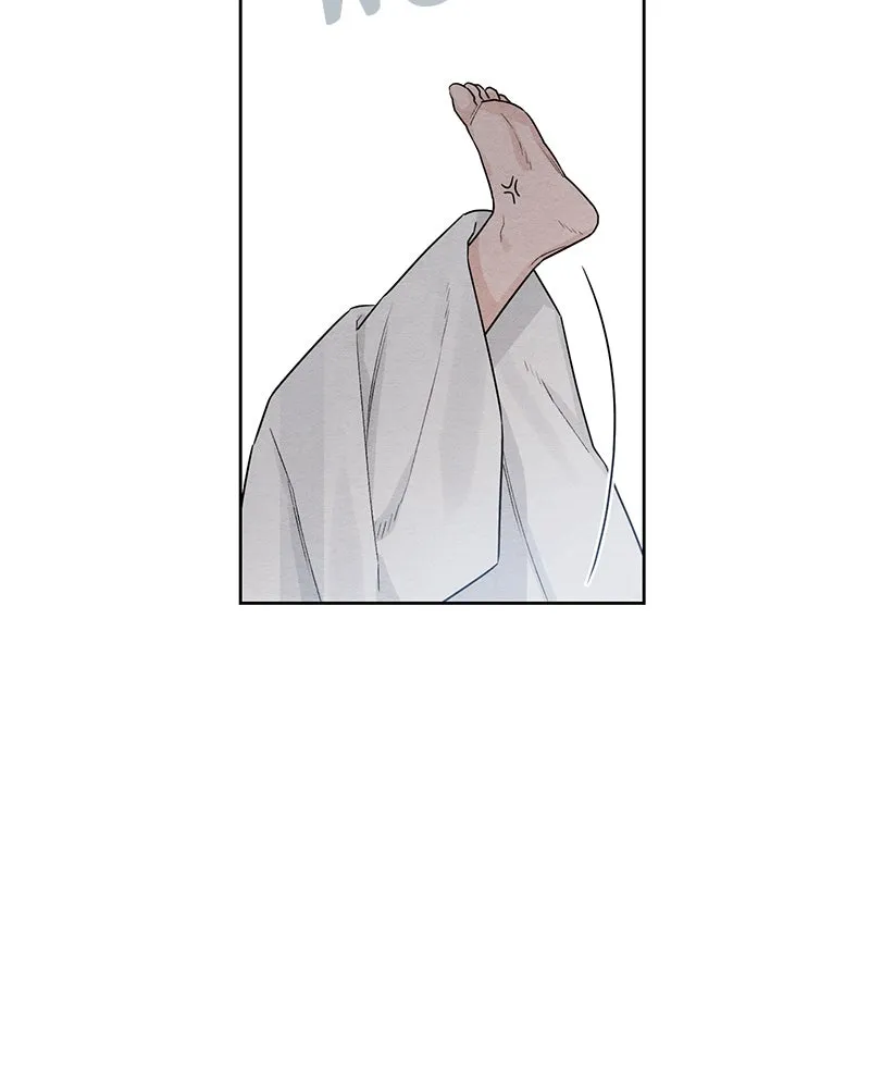 หน้า 107