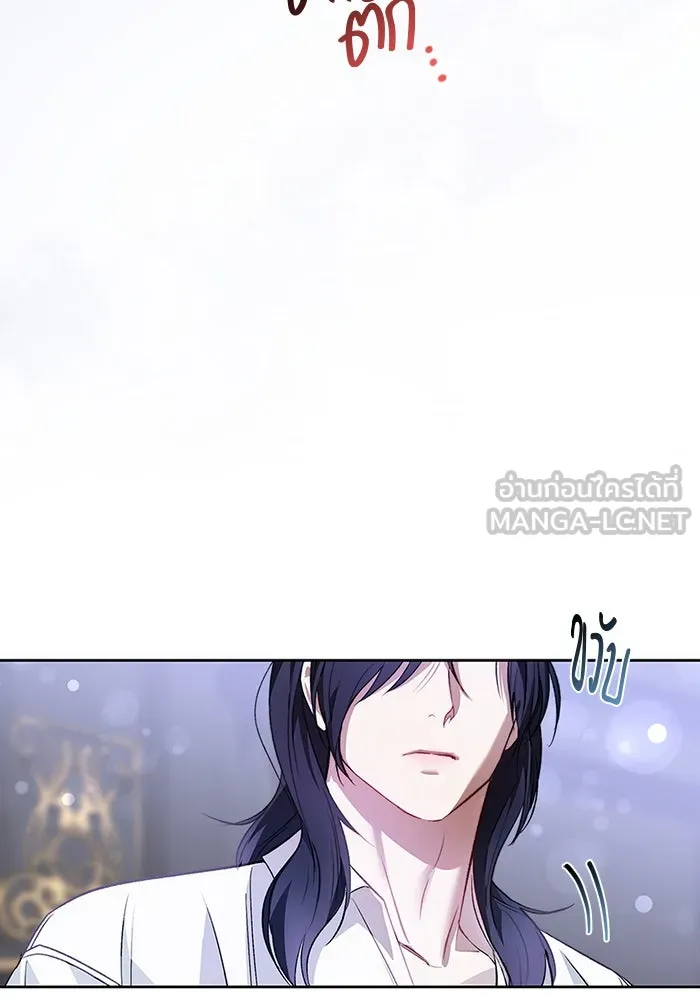 หน้า 102