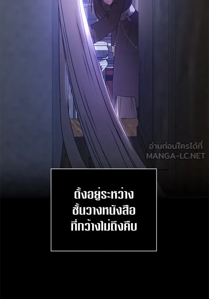 หน้า 126