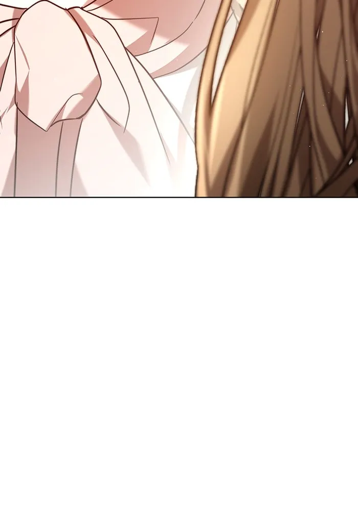 หน้า 101