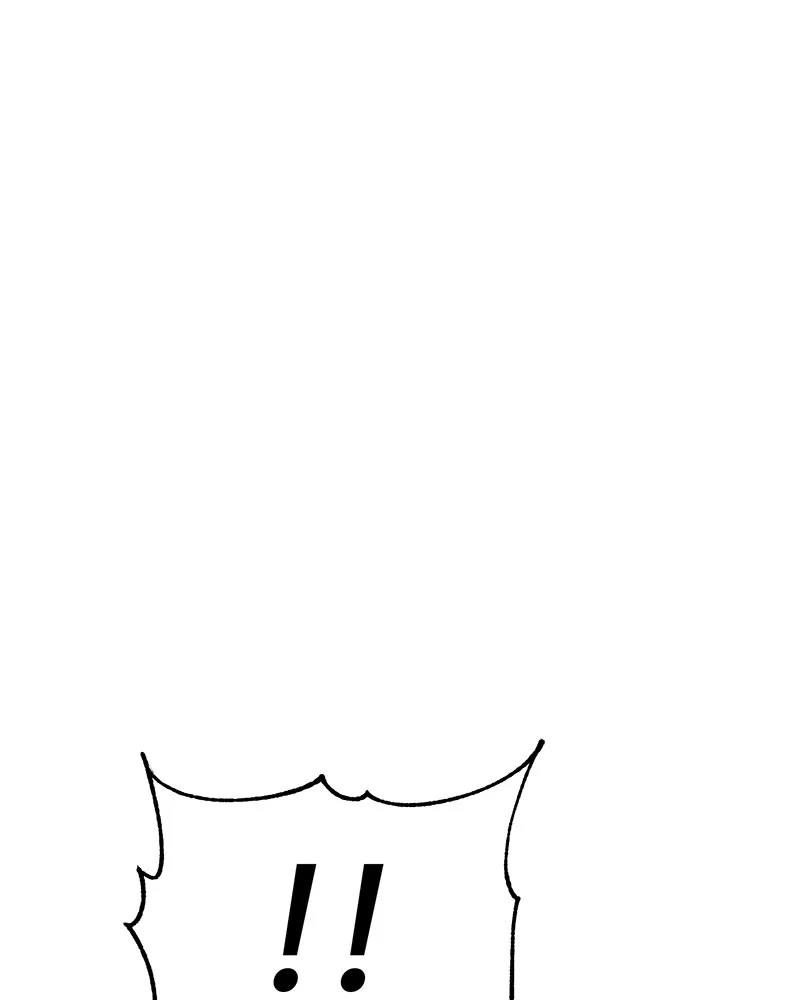 หน้า 151